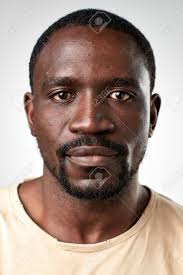 Moussa