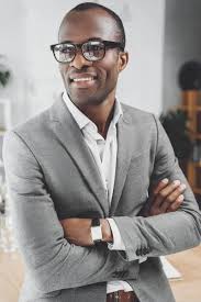  Karim