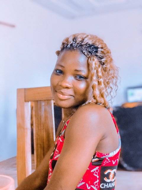Ouattara Mohamed 